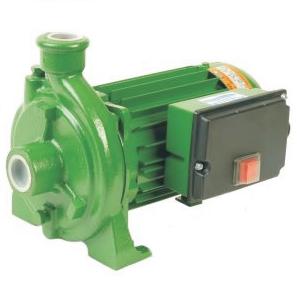BOMBA CENTRIFUGA CZERWENY  zeta 1