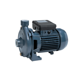 BOMBA CENTRIFUGA GAMMA 2764  03455