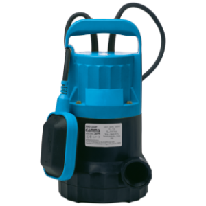 BOMBA SUMERGIBLE 3694 GAMMA