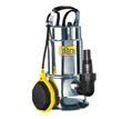 BOMBA SUMERGIBLE 900W BTA 195090