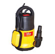 BOMBA SUMERGIBLE BTA 195050-1