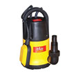 BOMBA SUMERGIBLE BTA 195051