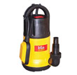 BOMBA SUMERGIBLE BTA 195052-1