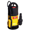 BOMBA SUMERGIBLE BTA 195070