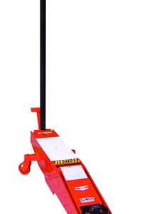 GATO CARRO 2TN TORLETTI  20177