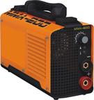INVERTER  LUSQTOFF 200 MMA