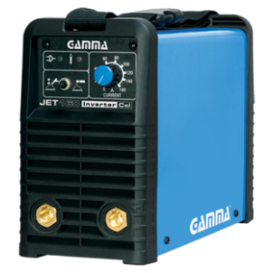 INVERTER gamma 160 a 3469g