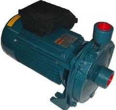 bomba centrifuga motormech ph16 cl