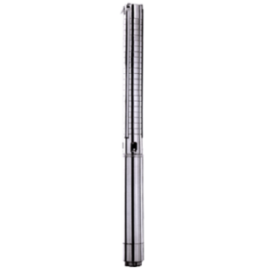 bomba de profundidad gamma g1701