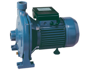 electrobomba gama 3191