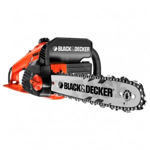 electrosierra 1850 black decker gk1740