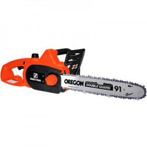 electrosierra 2200 w dowen pagio 9995216