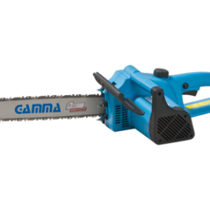 electrosierra gamma g3078