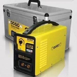 inverter-dogo-star-200-profesional(29831)