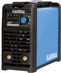 inverter gamma 160 a 3468g