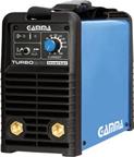 inverter gamma 3470g