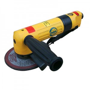 neumatica amoladora bta 800203