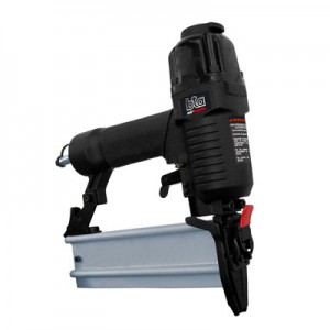 neumatica clavadora bta 821002