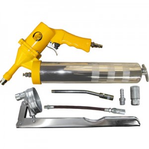 neumatica grasera bta 804402