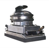neumatica lijadora orbital bta 823220