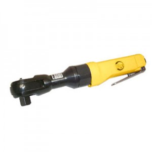 neumatica llave criquet 1 2 bta 801410