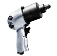 neumatica llave impacto bta 823610