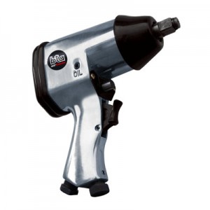 neumatica llave impacto bta 823620