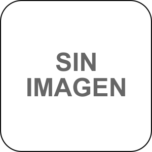 sin imagen