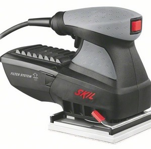 LIJADORA SKIL 7314  250W