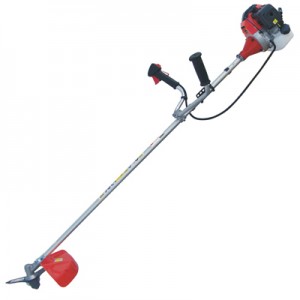 MOTOGUADAÑA 52CC MITSUBISHI DOWEL 874170