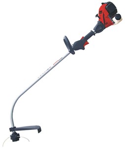 MOTOGUADAÑA DOWEL 871410