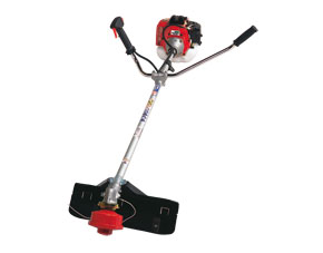 MOTOGUADAÑA KOMATSU L45KG