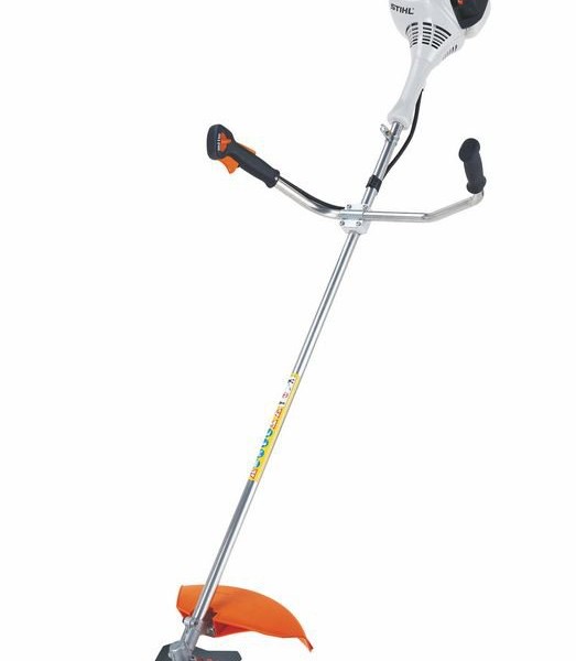 STIHL F234D003