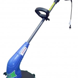 BORDEADORA 1000 W PLUMITA MAGNUM 218