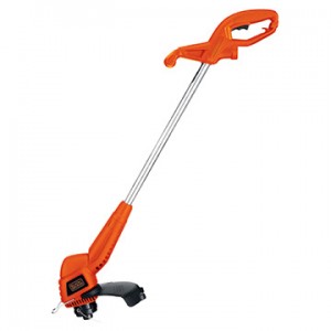 BORDEADORA BLACK DECKER ST4550