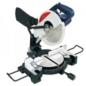 INGLETADORA 254MM BTA 646006.6