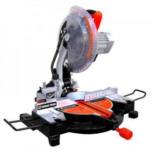 INGLETADORA 305MM DOWEN PAGIO 9992656 2OOOW  27776