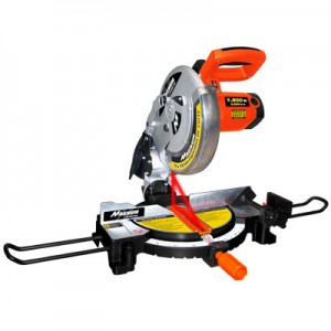 INGLETEADORA  255MM 9992643