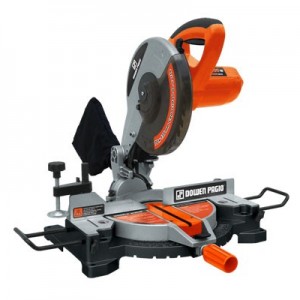 INGLETEADORA 255MM DOWEN PAGIO 9992640