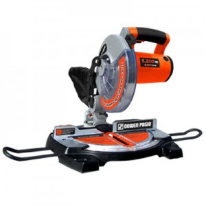 INGLETEADORA 8,5 DOWEN PAGIO 9992630  29867