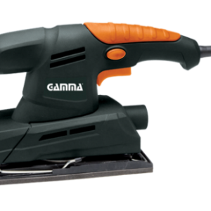 LIJADORA GAMMA HG 007