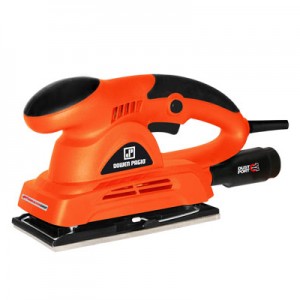 LIJADORA ORBITAL DOWEN PAGIO 9993442-1  26986