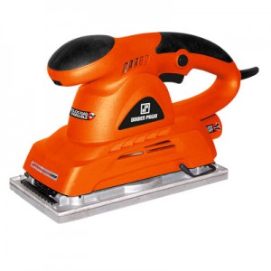 LIJADORA ORBITAL DOWEN PAGIO 9993444-1  43009