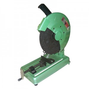 SENSITIVA 350MM BTA 697002  1600W