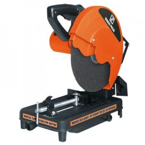 SENSITIVA 350MM DOWEN PAGIO 9992660
