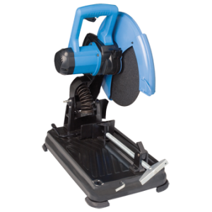 SENSITIVA 350MM GAMMA 1692 2000W  28326