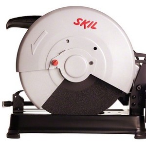 SENSITIVA 350MM SKIL 3710