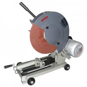 SENSITIVA 400MM BTA 646013 3HP MONOFASICA