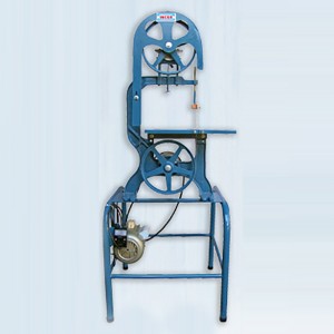 SIERRA-INCER SIN FIN SF350 CON SOPORTE MOTOR 38813