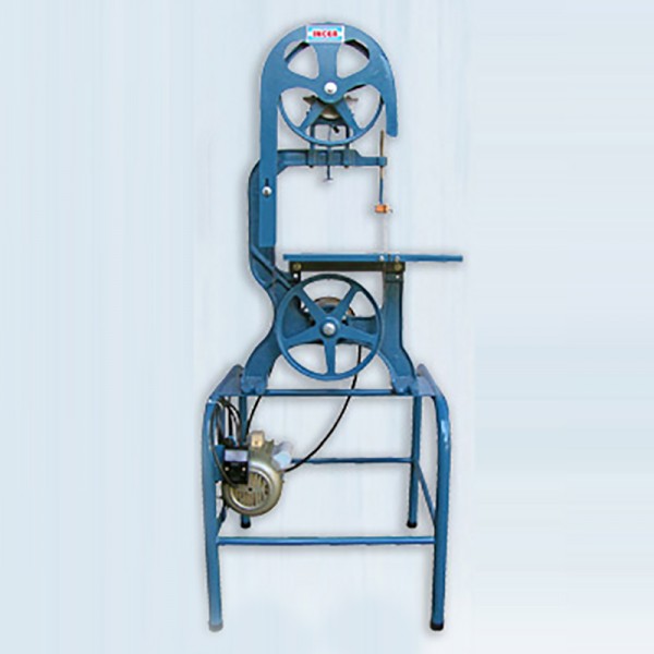 SIERRA-INCER SIN FIN SF350 CON SOPORTE MOTOR 38813